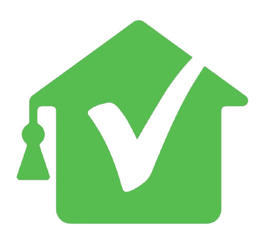 DormCheck | The verified student hub for move-in